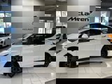 Used 2022 Tesla Model Y Performance image 3
