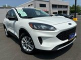 Certified 2022 Ford Escape SE w/ Convenience Package image 2