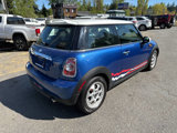 Used 2012 MINI Cooper Hardtop image 6