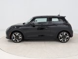 New 2025 MINI Cooper S image 5
