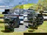 Used 2020 Land Rover Range Rover Evoque S image 3