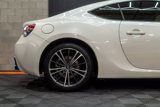 Used 2016 Scion FR-S image 4