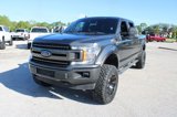 Used 2018 Ford F150 XLT w/ Equipment Group 302A Luxury image 3