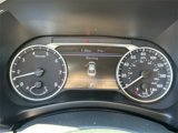 Used 2022 Nissan Sentra SV image 3