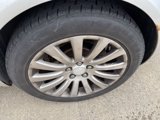 Used 2011 Buick Regal CXL w/ RL4 Preferred Equipment Group image 5