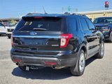 Used 2015 Ford Explorer Limited image 5