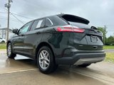 Used 2023 Ford Edge SEL image 4