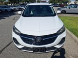 Used 2023 Buick Encore GX Select image 3