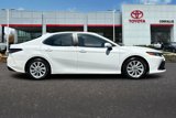 Used 2023 Toyota Camry LE w/ Convenience Package image 3