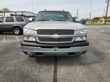 Used 2005 Chevrolet Silverado 1500 LT w/ Light Duty Power Package image 3