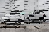 New 2025 Chevrolet Equinox LT w/ Safety and Technology Package image 5