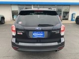 Used 2017 Subaru Forester 2.5i Limited w/ Popular Package #2 image 4