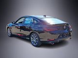 New 2025 Acura Integra image 4