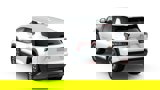 New 2026 Chevrolet Equinox LT image 2