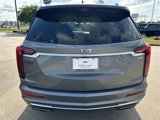 Used 2022 Cadillac XT6 Premium Luxury w/ LPO, Radiant Package image 5