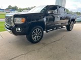 Used 2020 GMC Canyon Denali image 4
