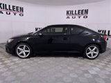 Used 2013 Scion tC image 4