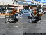 New 2025 Ford Escape ST-Line Elite image 2
