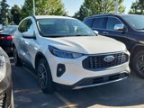 Used 2023 Ford Escape SE image 3