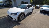 New 2025 Genesis GV60 RWD image 2