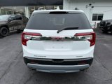 Used 2023 GMC Acadia SLE w/ Driver Convenience Package image 4