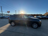Used 2018 GMC Terrain SLE w/ Driver Convenience Package image 5