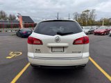 Used 2014 Buick Enclave Leather image 6