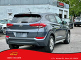 Used 2017 Hyundai Tucson SE image 6