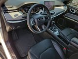Used 2023 Jeep Compass Latitude image 4