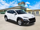 Used 2023 Hyundai Kona SE image 3