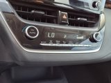 Used 2021 Toyota Corolla LE image 5