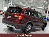 Used 2019 Honda Pilot EX-L image 3