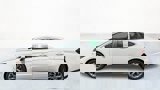 Used 2021 Hyundai Sonata SEL image 6