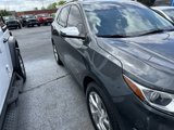Used 2018 Chevrolet Equinox Premier image 4