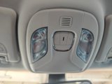 Used 2018 Jeep Compass Latitude w/ Popular Equipment Group image 6
