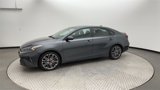 Used 2024 Kia Forte GT w/ GT2 Package image 6