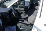 Used 2017 Ford Transit Connect XL image 3