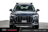 Used 2022 Audi Q5 2.0T Premium Plus w/ Premium Plus Package image 3