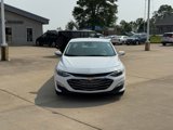 Used 2024 Chevrolet Malibu LT image 2