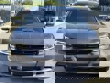 Used 2021 Dodge Charger SXT w/ Leather Interior Group image 3