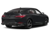 New 2025 Acura Integra A-Spec image 2