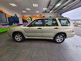 Used 2006 Subaru Forester 2.5X image 6