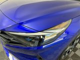 Used 2023 Hyundai Elantra SEL w/ Convenience Package image 2