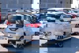 Used 2016 Scion iM image 4