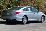 Used 2022 Honda Accord LX image 3