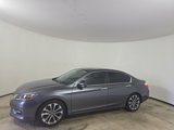 Used 2014 Honda Accord Sport image 2
