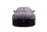 Used 2022 Maserati Ghibli Modena Q4 image 2