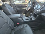 Used 2020 Chevrolet Equinox LT w/ Sport Edition image 4