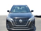Used 2021 Nissan Kicks SR w/ SR Premium Package image 2