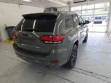 Used 2021 Jeep Grand Cherokee Laredo X image 5